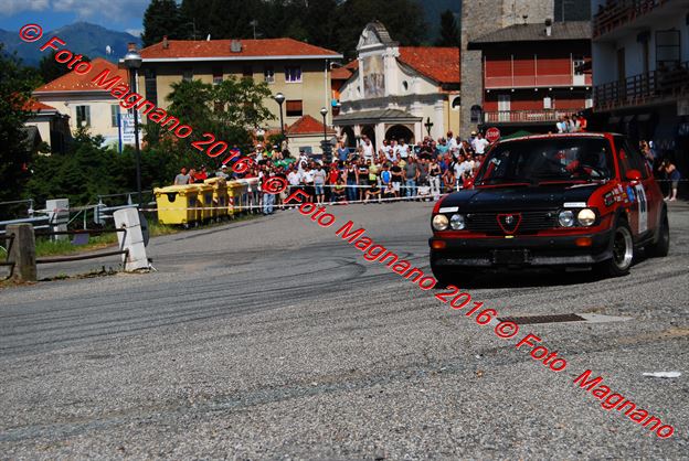 DSC_3353.JPG